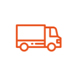 AVL Logistic Packers & Movers Hyderabad