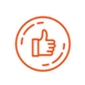 AVL Logistic Packers & Movers Hyderabad