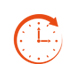 AVL Logistic Packers & Movers Hyderabad